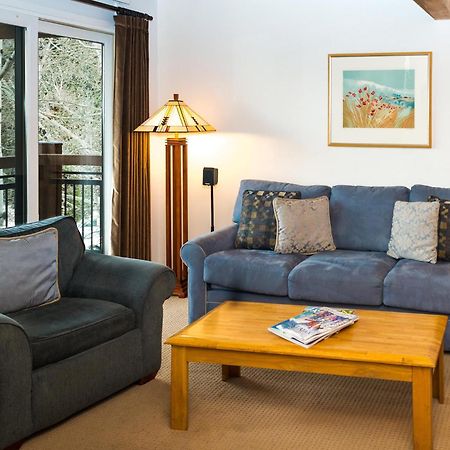 Lift One Condominiums - One, Two, Three Bedroom Units Adjacent To Downtown Aspen Extérieur photo