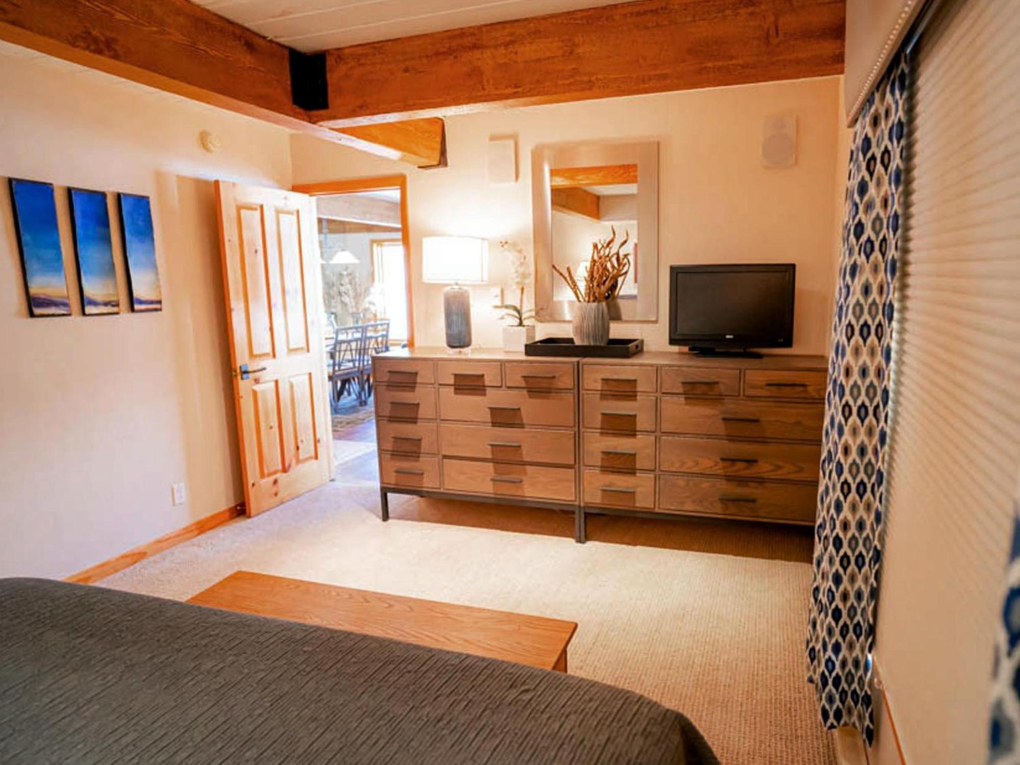 Lift One Condominiums - One, Two, Three Bedroom Units Adjacent To Downtown Aspen Chambre photo