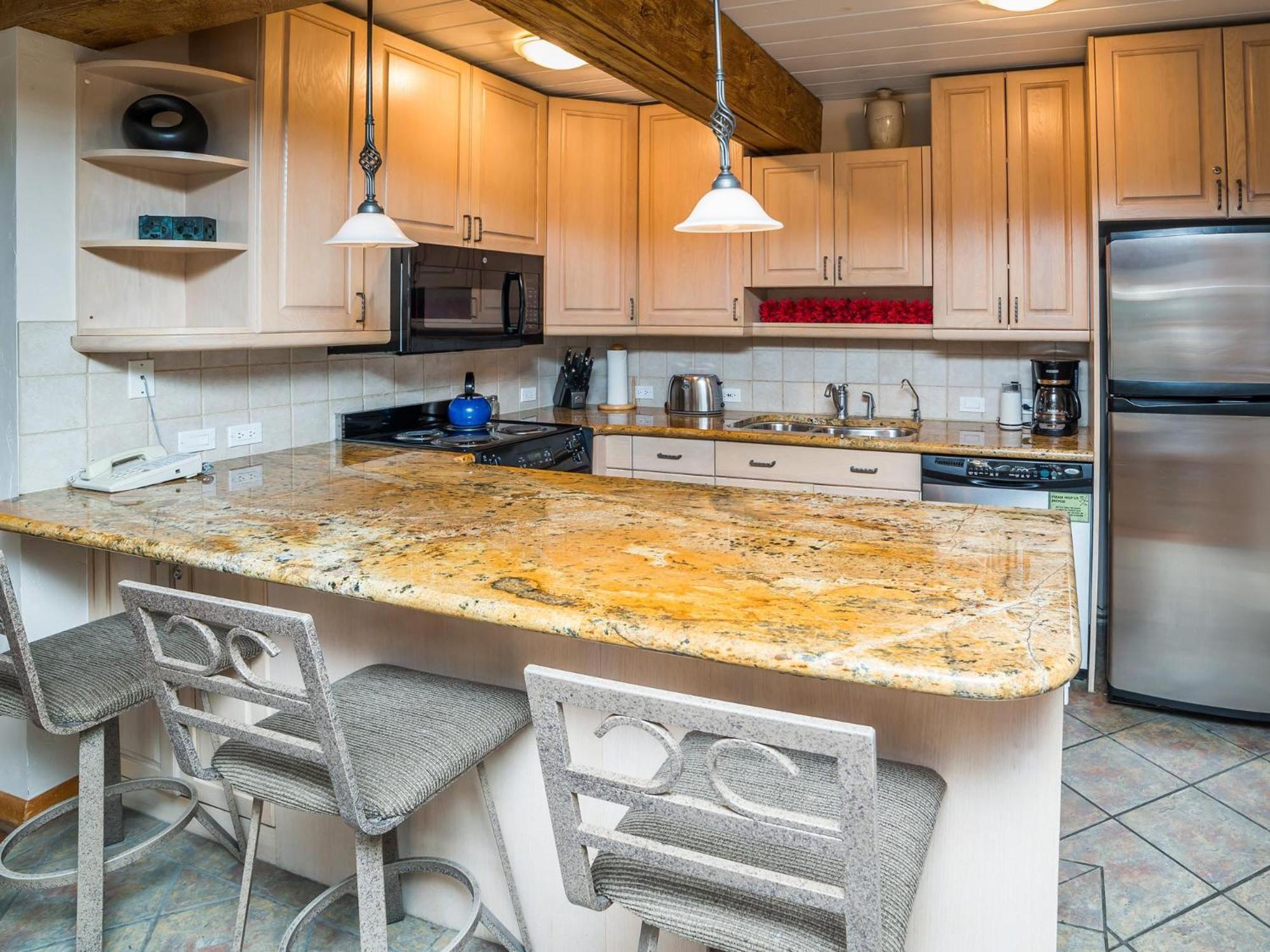 Lift One Condominiums - One, Two, Three Bedroom Units Adjacent To Downtown Aspen Chambre photo