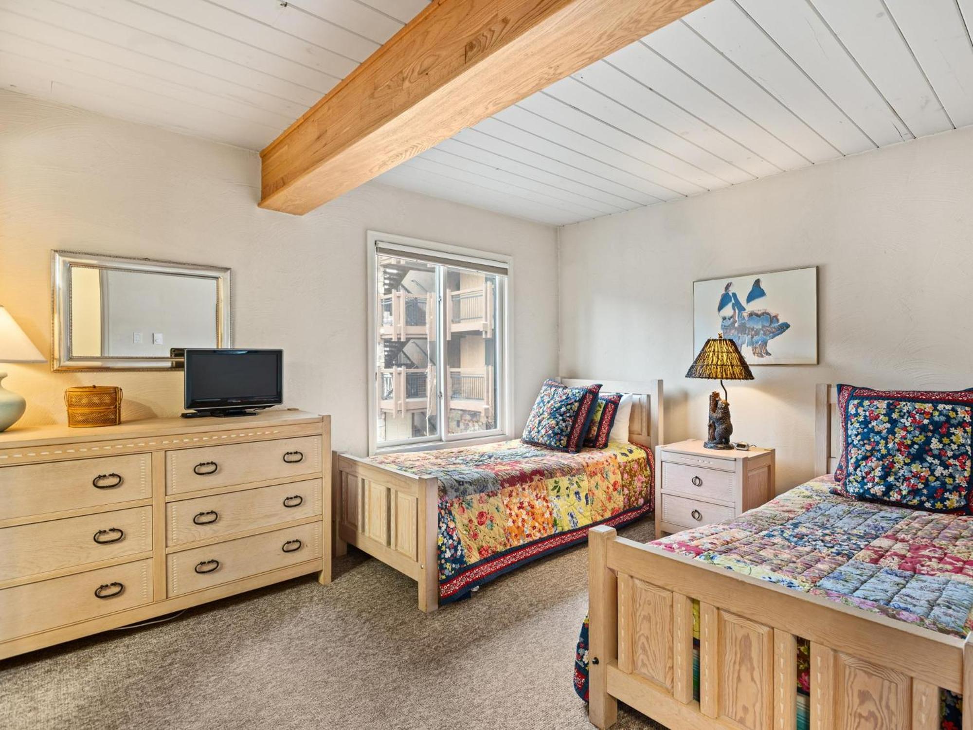 Lift One Condominiums - One, Two, Three Bedroom Units Adjacent To Downtown Aspen Chambre photo