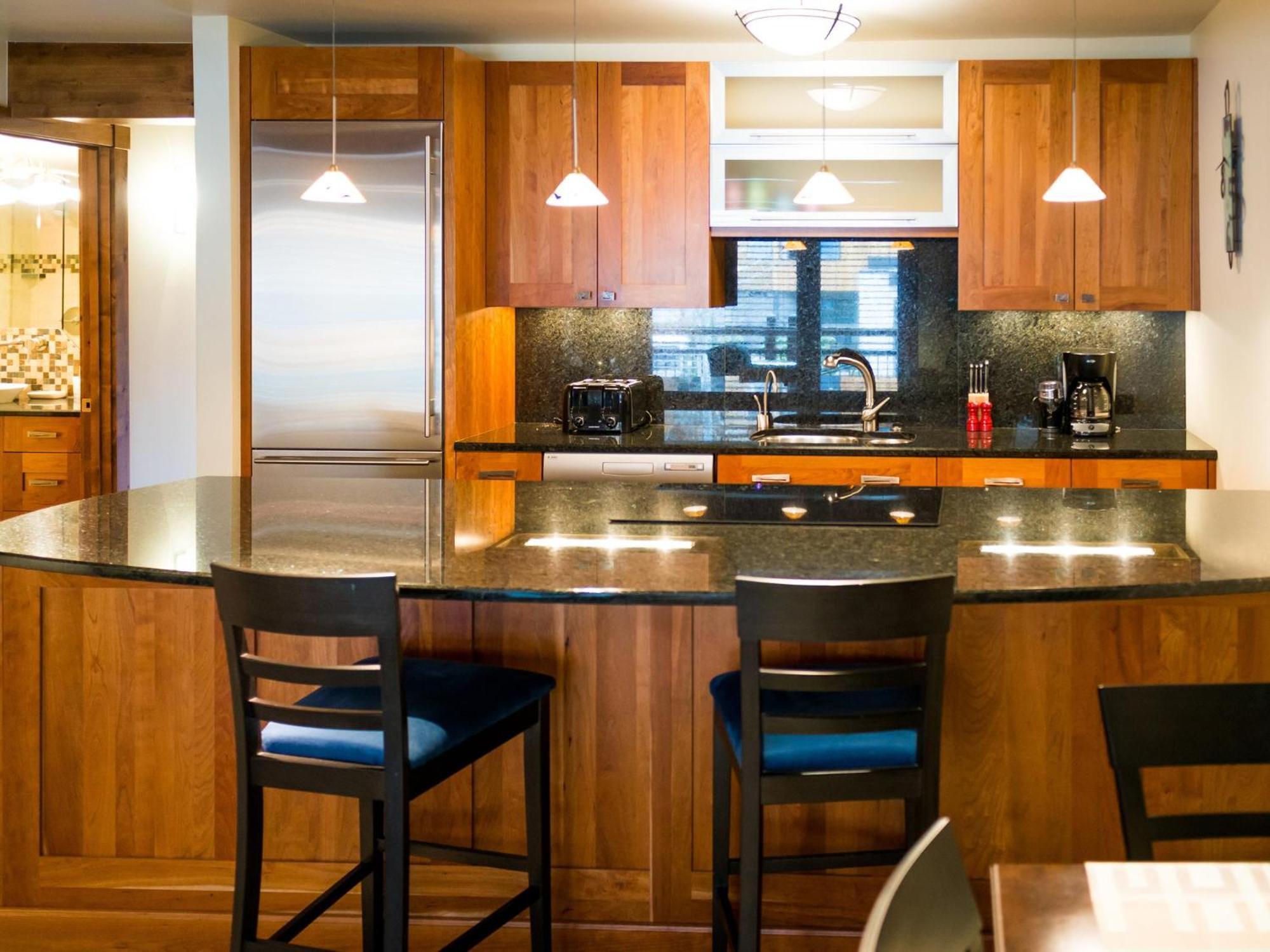 Lift One Condominiums - One, Two, Three Bedroom Units Adjacent To Downtown Aspen Chambre photo