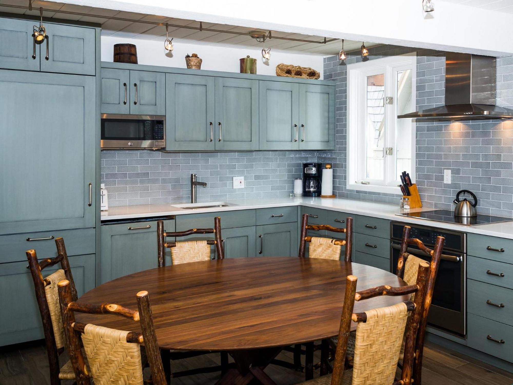 Lift One Condominiums - One, Two, Three Bedroom Units Adjacent To Downtown Aspen Chambre photo
