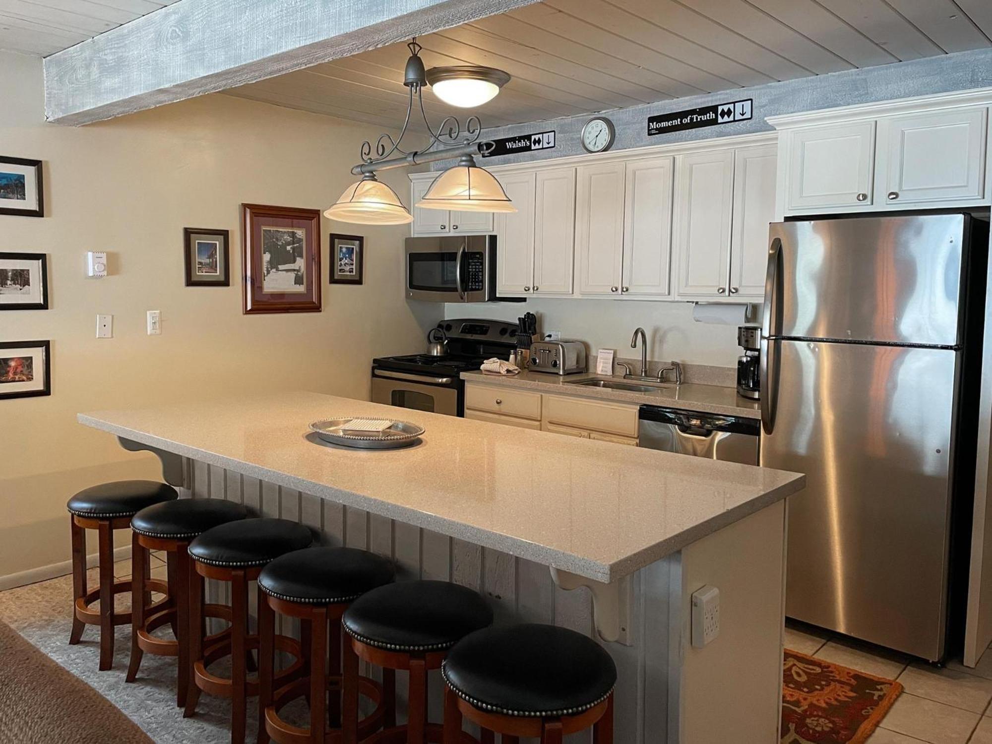 Lift One Condominiums - One, Two, Three Bedroom Units Adjacent To Downtown Aspen Chambre photo
