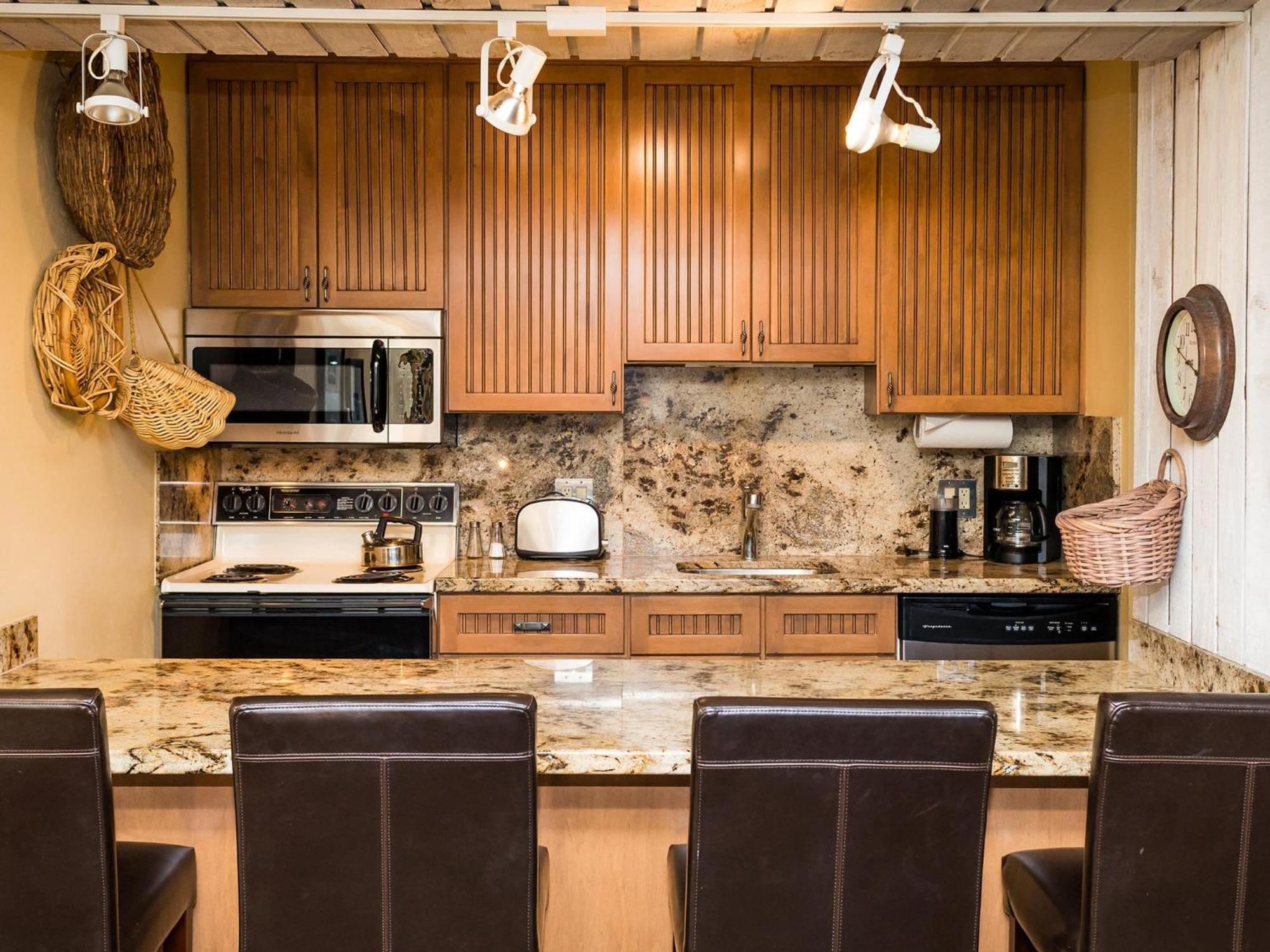 Lift One Condominiums - One, Two, Three Bedroom Units Adjacent To Downtown Aspen Extérieur photo