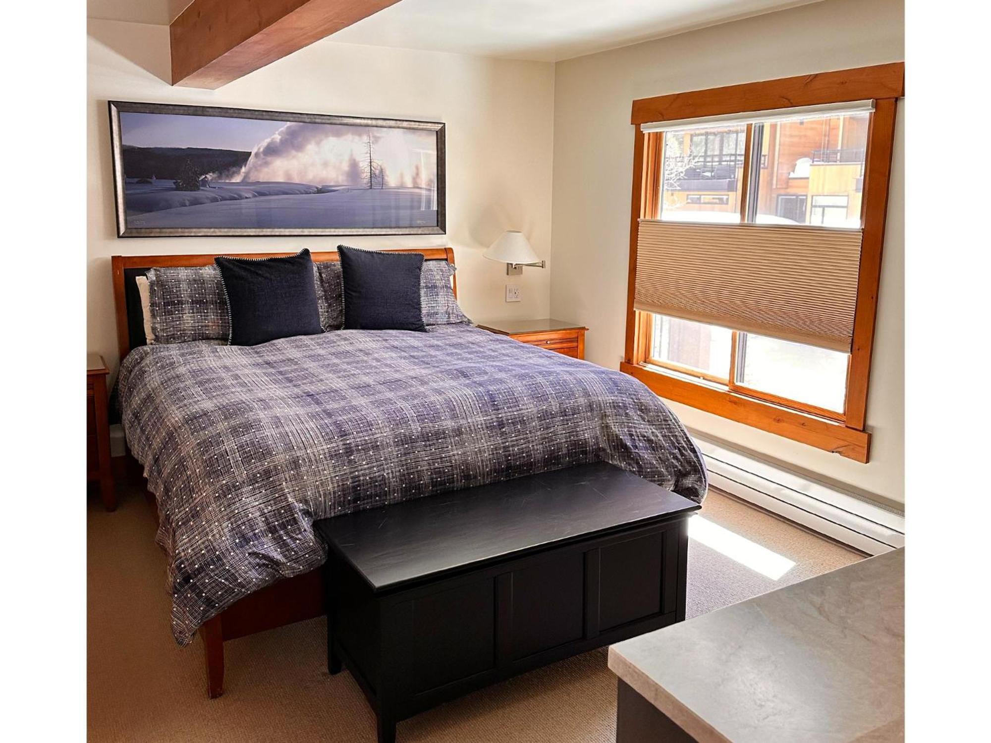 Lift One Condominiums - One, Two, Three Bedroom Units Adjacent To Downtown Aspen Extérieur photo