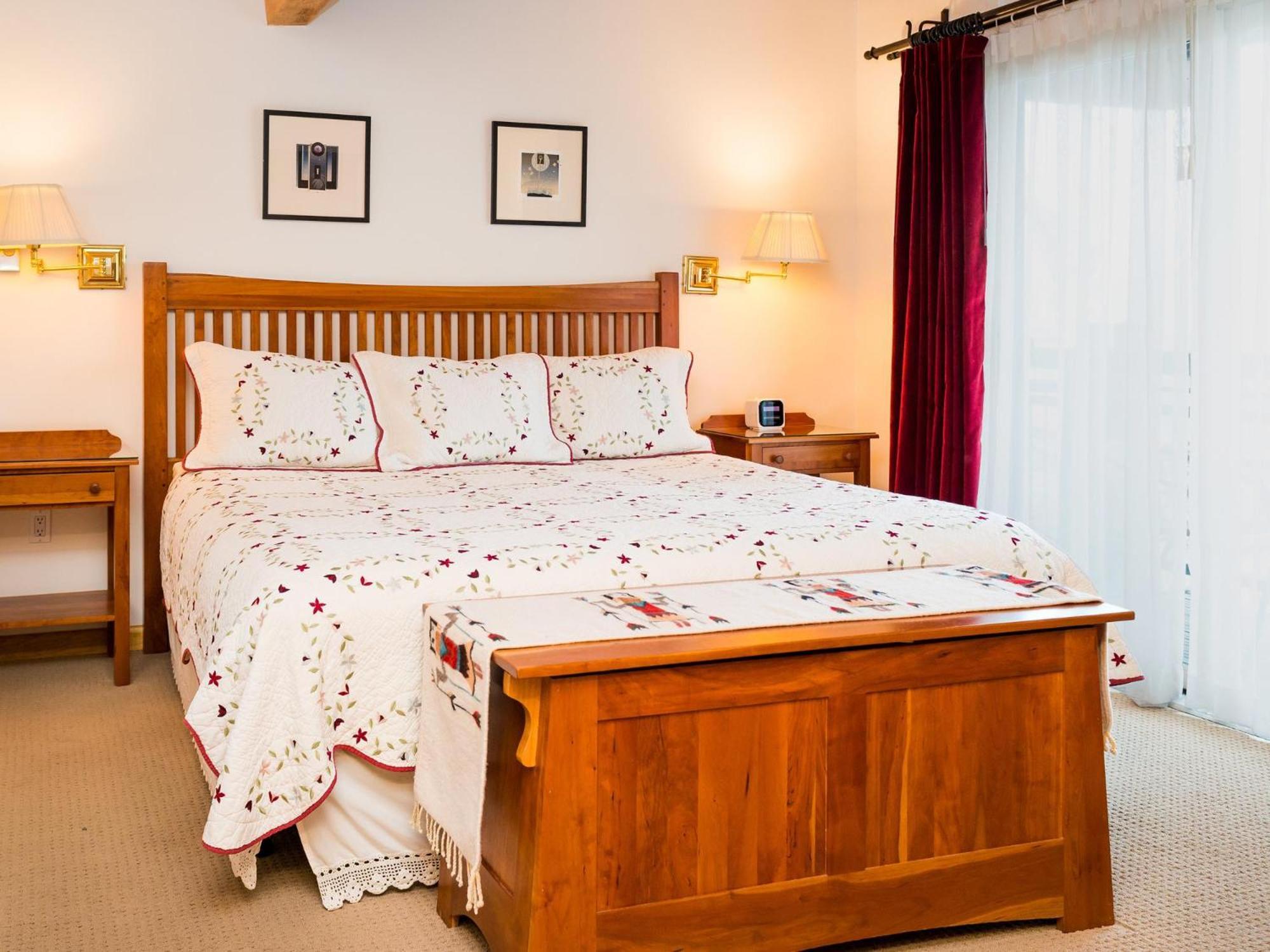 Lift One Condominiums - One, Two, Three Bedroom Units Adjacent To Downtown Aspen Extérieur photo